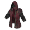 Icon body Jacket Doomsday Hoodie.png