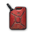 Icon jerrycan.png
