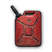 Icon jerrycan.png
