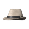 Icon Head Fedora Hat.png