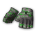 Icon equipment Hands Xbox Fingerless Gloves.png