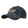 Icon head 2 Year Anniversary Cap.png