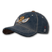 Icon head 2 Year Anniversary Cap.png