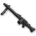 Icon weapon MG3.png