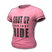 Icon equipment Body Just Ride Shirt.png