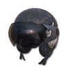 Icon Helmet Level 1 Custom Lightning Racer Helmet skin.png
