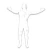 Icon Emote Are you not entertained.png