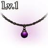 Icon equipment Fantasy BR War Necklace Level 1.png