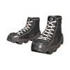 Icon equipment Feet Black Spider Boots.png