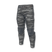 Icon equipment Legs Combat Pants (Grey Camo).png