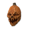Icon equipment Haunted Pumpkin Mask.png