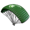 Icon gear Parachute Xbox Drop skin.png