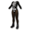 Skeleton Queen Bodysuit.png