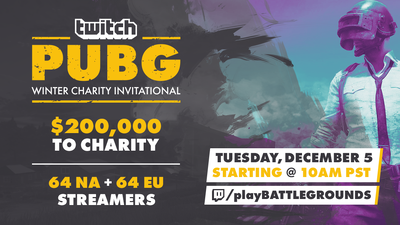 Twitch PUBG Winter Charity Invitational 2017.png