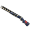 Weapon skin Red Line S686.png