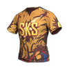 Icon Body SKS Challenger T-shirt.png