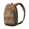 Icon Backpack Level 1 Huichol Backpack.png