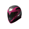 Icon Helmet Level 1 Orbital Vanguard Cadet Pink.png