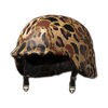 Icon Helmet Level 2 Leopard Spots.png