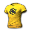 Icon body Shirt Moczy's Shirt.png
