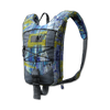 Icon Backpack Level 1 Poetic Justice Backpack.png