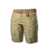 Icon equipment Pants Beach Shorts (Beige).png
