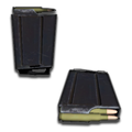 M24 Extended QuickDraw Magazine