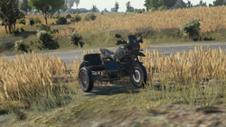Motorcycle-w-sidecar.png