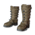 Icon equipment Feet Long Leather Boots (Brown).png