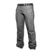Icon equipment Legs Suit Pants (Gray).png