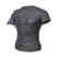 Twitch Prime June Shirt.png