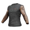 Icon Tattoo OGBG Text Sleeve Tattoo.png