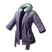 Icon body Jacket Spa Robe.png