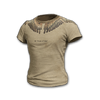 Icon equipment Body Feathered Shirt.png