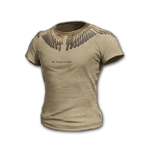 Icon equipment Body Feathered Shirt.png