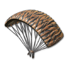 Icon gear Parachute Bengal Tiger skin.png
