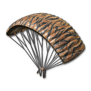 Icon gear Parachute Bengal Tiger skin.png