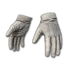 Icon equipment Hands Constable Gloves.png