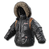 Icon equipment Jacket Survivalist Parka.png