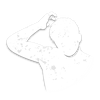 Icon Emote Embarrassed.png