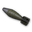Icon ammo 60mm.png