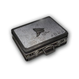 Icon box Militia crateBox.png