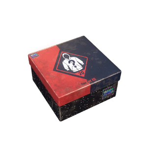 Icon box PGI Team crateBox.png