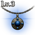 Icon equipment Fantasy BR Wizard Necklace Level 3.png