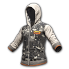 Icon body Jacket FGS 2019 Hoodie.png
