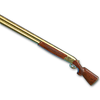 Weapon skin Gold Plate S686.png