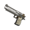 Weapon skin Pearl Dynasty Deagle.png