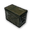 Icon ammo 300Magnum.png