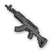 Icon weapon M762.png
