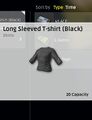 Long-sleeved T-shirt (Black) New.jpg
